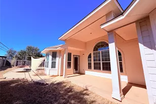 3927 Blue Monster Cove, Round Rock, TX 78664 - Photo 39