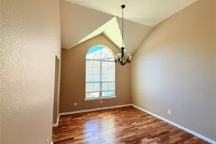 3927 Blue Monster Cove, Round Rock, TX 78664 - Photo 15