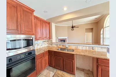 3927 Blue Monster Cove, Round Rock, TX 78664 - Photo 11