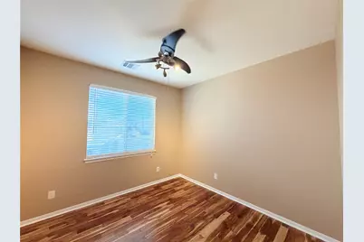 3927 Blue Monster Cove, Round Rock, TX 78664 - Photo 27