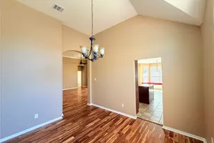3927 Blue Monster Cove, Round Rock, TX 78664 - Photo 17