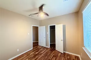 3927 Blue Monster Cove, Round Rock, TX 78664 - Photo 29