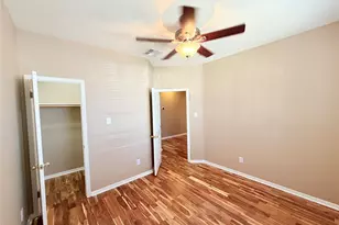 3927 Blue Monster Cove, Round Rock, TX 78664 - Photo 31