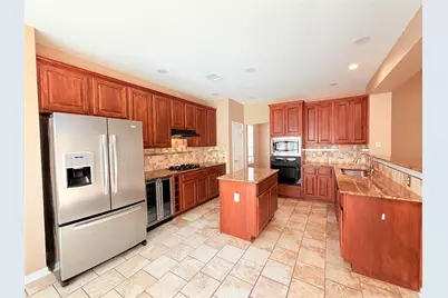 3927 Blue Monster Cove, Round Rock, TX 78664 - Photo 9