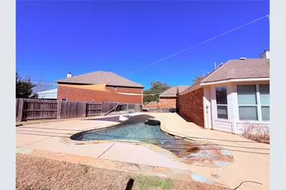 3927 Blue Monster Cove, Round Rock, TX 78664 - Photo 35