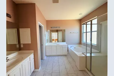 3927 Blue Monster Cove, Round Rock, TX 78664 - Photo 23