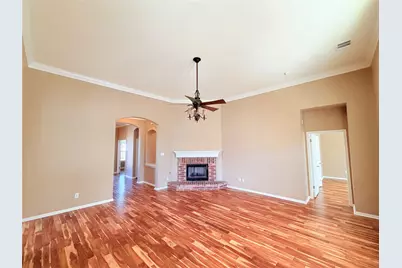 3927 Blue Monster Cove, Round Rock, TX 78664 - Photo 7