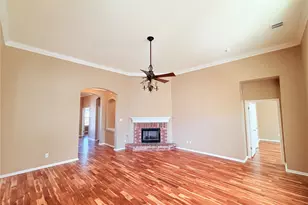 3927 Blue Monster Cove, Round Rock, TX 78664 - Photo 7