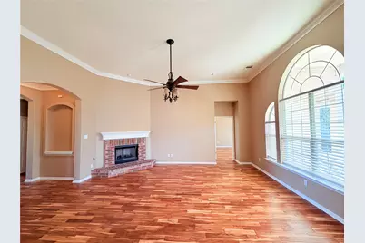 3927 Blue Monster Cove, Round Rock, TX 78664 - Photo 5