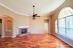 3927 Blue Monster Cove, Round Rock, TX 78664 - Photo 5