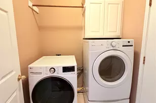 3927 Blue Monster Cove, Round Rock, TX 78664 - Photo 35