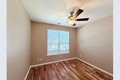 3927 Blue Monster Cove, Round Rock, TX 78664 - Photo 29
