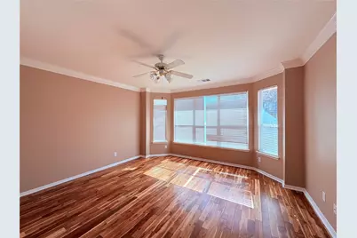 3927 Blue Monster Cove, Round Rock, TX 78664 - Photo 17