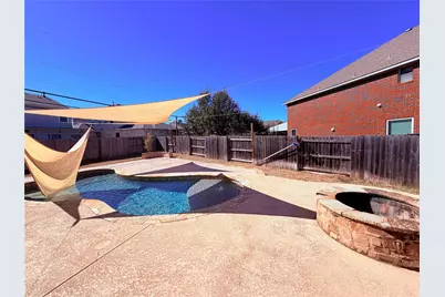 3927 Blue Monster Cove, Round Rock, TX 78664 - Photo 37
