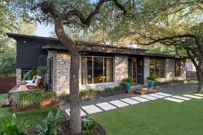 2709 Pecos Street, Austin, TX 78703 - Photo 3