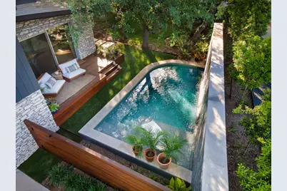 2709 Pecos Street, Austin, TX 78703 - Photo 27