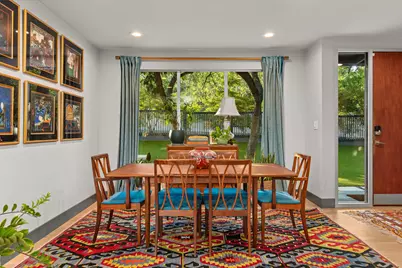 2709 Pecos Street, Austin, TX 78703 - Photo 5