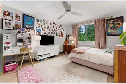 2709 Pecos Street, Austin, TX 78703 - Photo 21