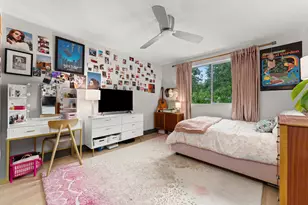 2709 Pecos St, Austin, TX 78703 - Photo 21