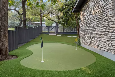 2709 Pecos Street, Austin, TX 78703 - Photo 31