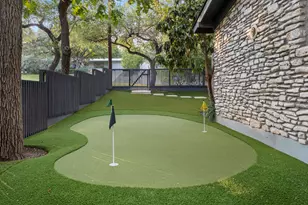 2709 Pecos St, Austin, TX 78703 - Photo 31