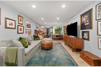 2709 Pecos Street, Austin, TX 78703 - Photo 11