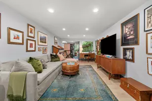 2709 Pecos St, Austin, TX 78703 - Photo 11