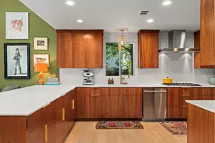 2709 Pecos St, Austin, TX 78703 - Photo 9