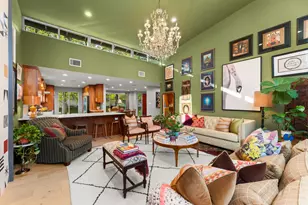 2709 Pecos St, Austin, TX 78703 - Photo 7