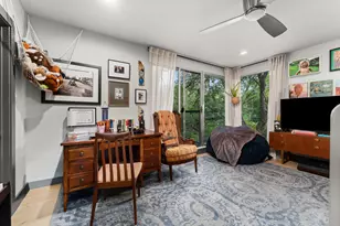 2709 Pecos St, Austin, TX 78703 - Photo 23