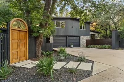 2709 Pecos Street, Austin, TX 78703 - Photo 33