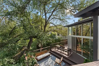 2709 Pecos Street, Austin, TX 78703 - Photo 29