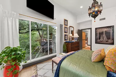 2709 Pecos Street, Austin, TX 78703 - Photo 15