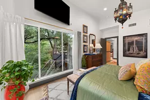 2709 Pecos St, Austin, TX 78703 - Photo 15