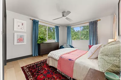 2709 Pecos Street, Austin, TX 78703 - Photo 19