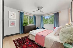 2709 Pecos St, Austin, TX 78703 - Photo 19