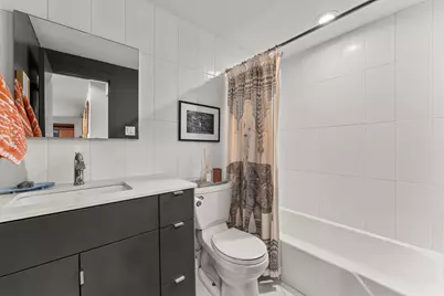 2709 Pecos Street, Austin, TX 78703 - Photo 13