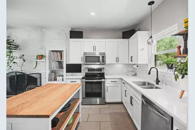8102 Current Circle, Austin, TX 78736 - Photo 15