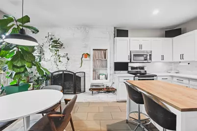 8102 Current Circle, Austin, TX 78736 - Photo 13