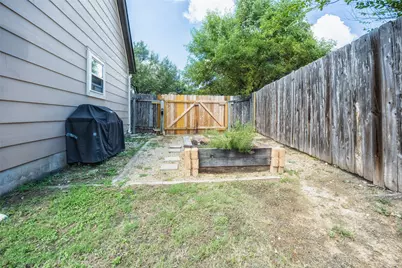 8102 Current Circle, Austin, TX 78736 - Photo 33