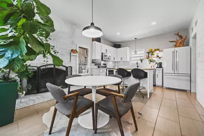 8102 Current Circle, Austin, TX 78736 - Photo 3