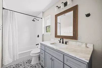 8102 Current Circle, Austin, TX 78736 - Photo 25