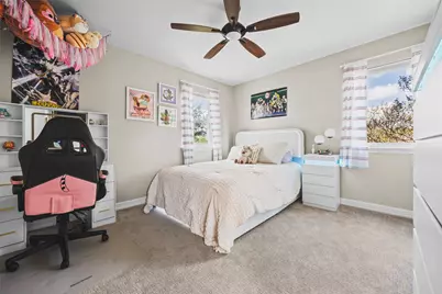8102 Current Circle, Austin, TX 78736 - Photo 23