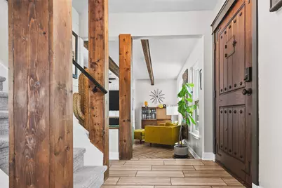 8102 Current Circle, Austin, TX 78736 - Photo 7