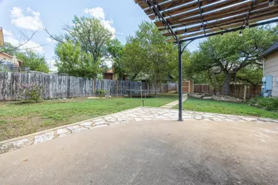 8102 Current Circle, Austin, TX 78736 - Photo 27