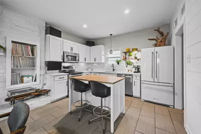 8102 Current Circle, Austin, TX 78736 - Photo 11
