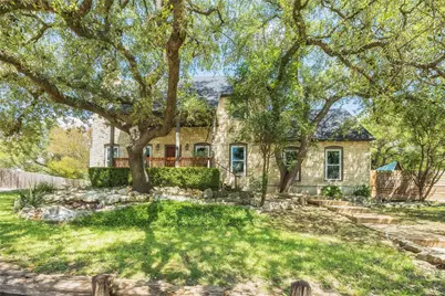 8102 Current Circle, Austin, TX 78736 - Photo 1