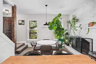 8102 Current Circle, Austin, TX 78736 - Photo 17