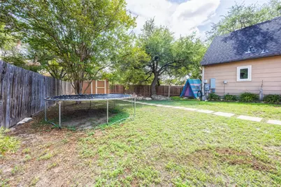 8102 Current Circle, Austin, TX 78736 - Photo 29