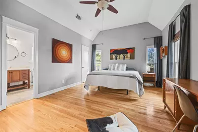 8102 Current Circle, Austin, TX 78736 - Photo 19